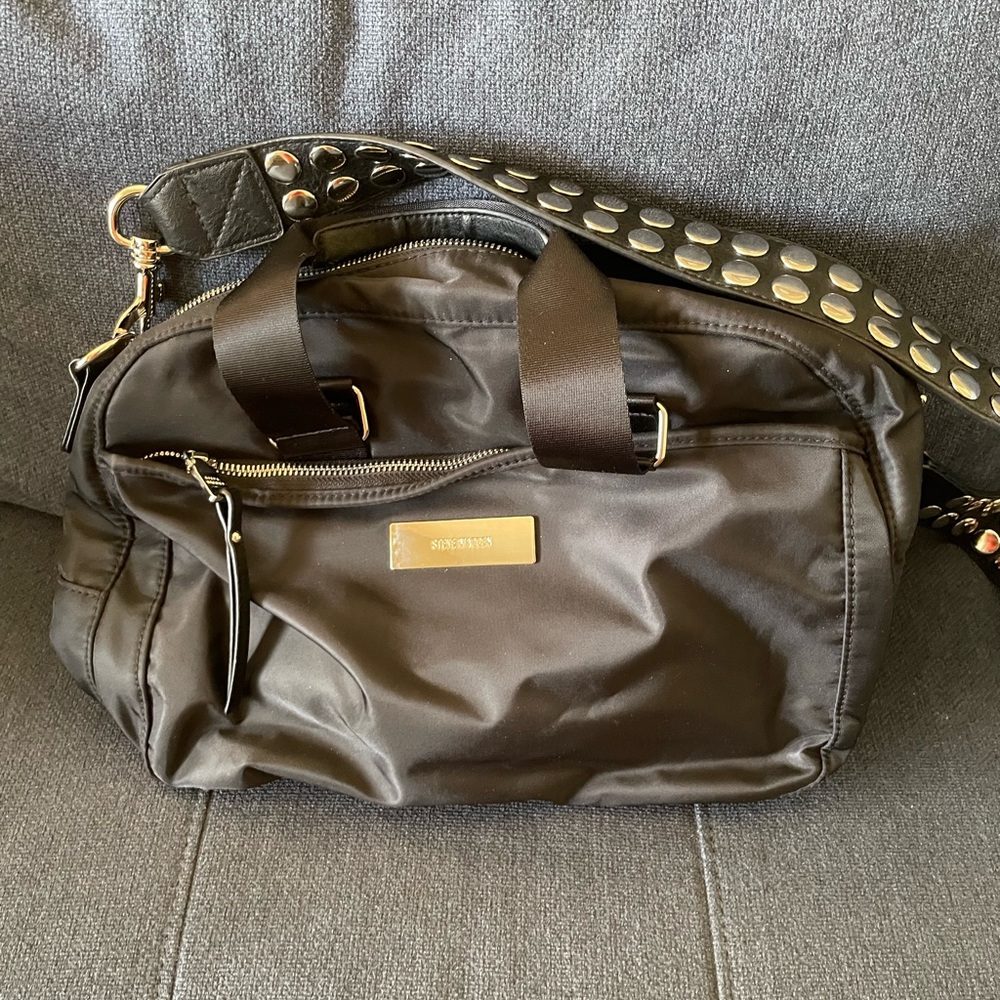 Steve Madden Shoulder/Handbag